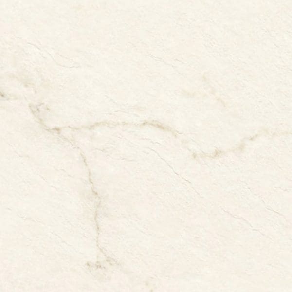 Snow White Marble