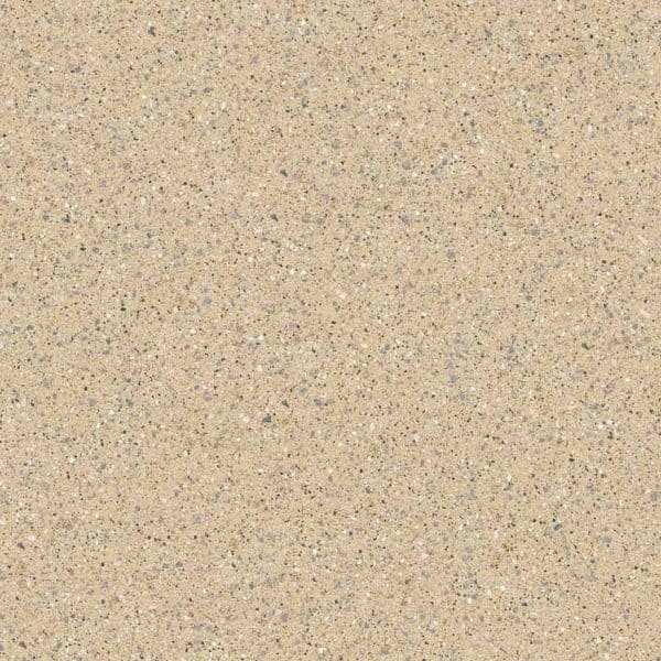 Skimmed Cream