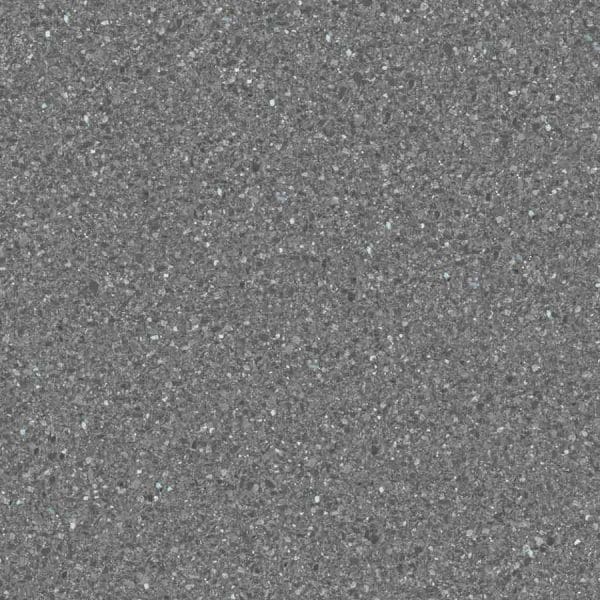 Smooth Blue Grey