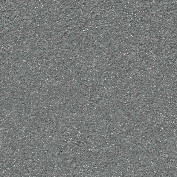 Textured Blue grey