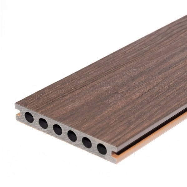 Signature Composite Decking Board - Image 4