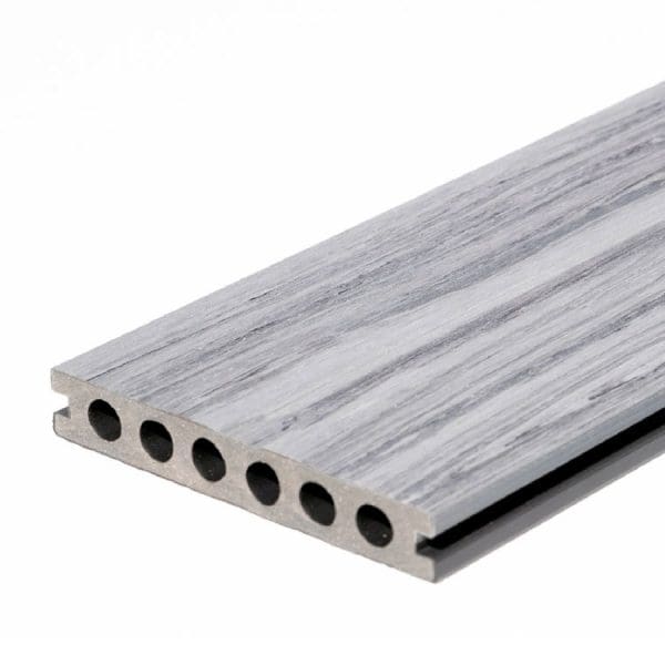 Signature Composite Decking Board - Image 5