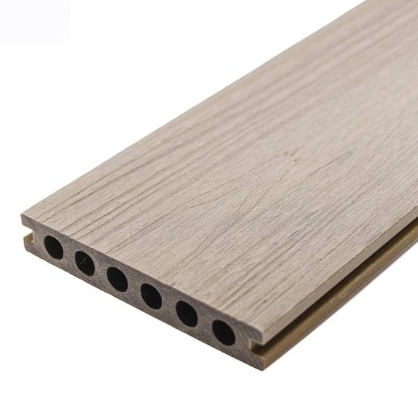 Signature Composite Decking Board - Image 7