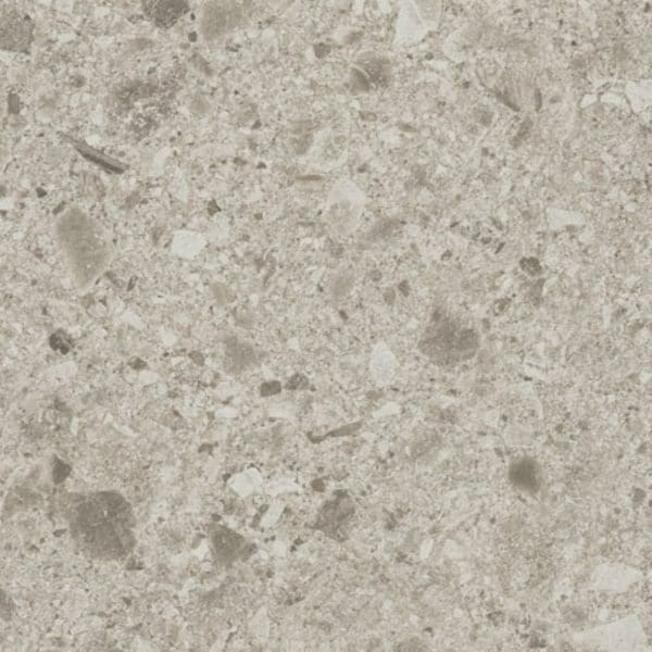 Tocco Core Mid Grey
