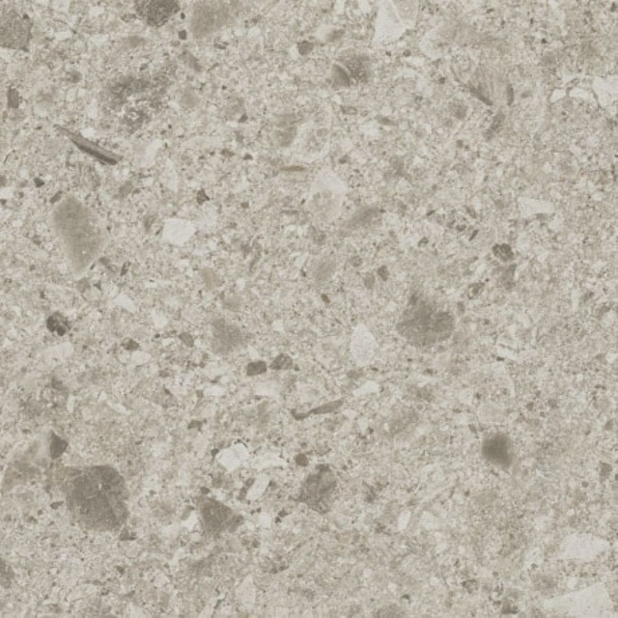 Tocco Core Mid Grey