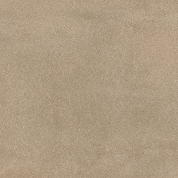 Earth Beige