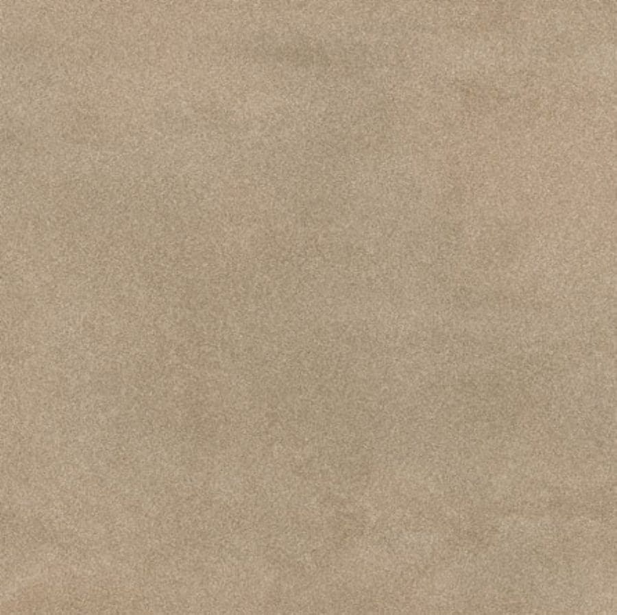 Earth Beige