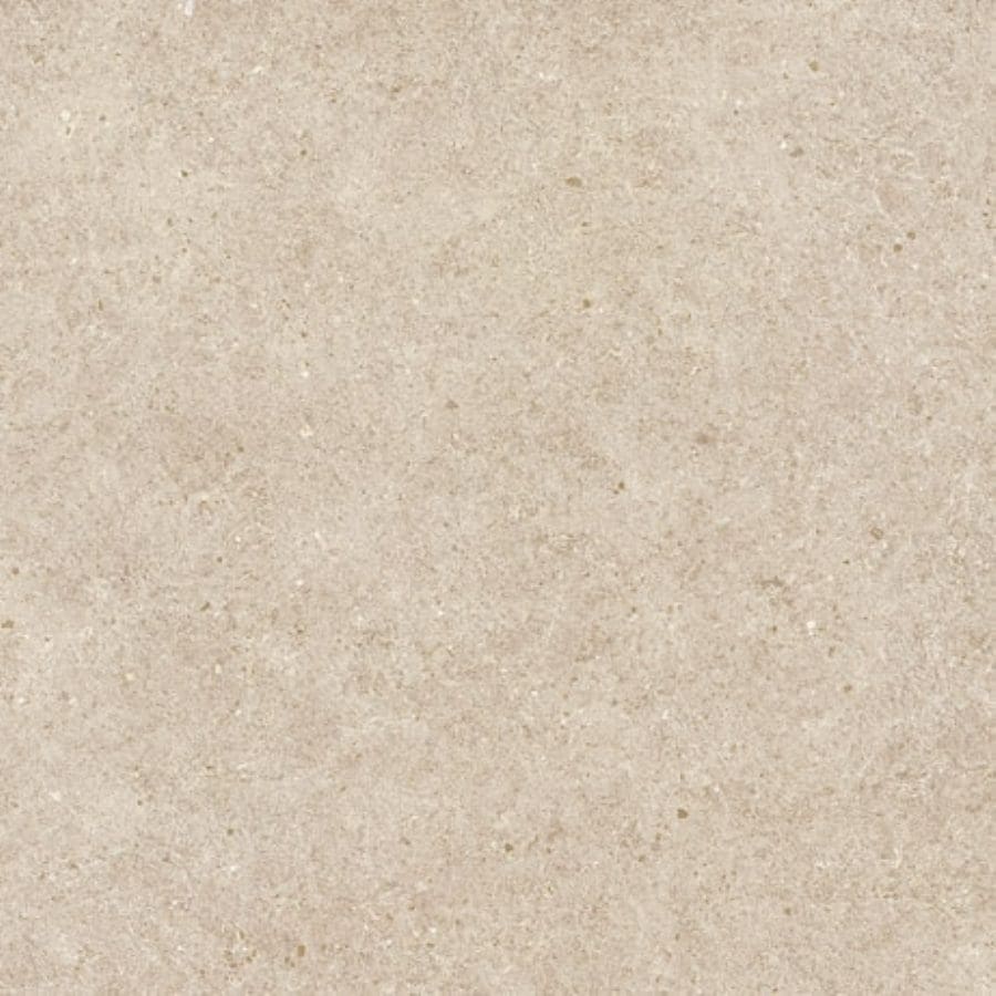 Ash Beige