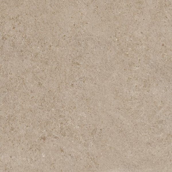 Earth Beige