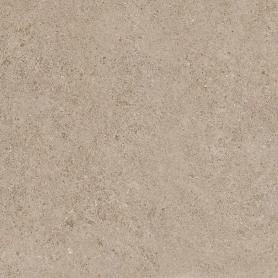 Earth Beige