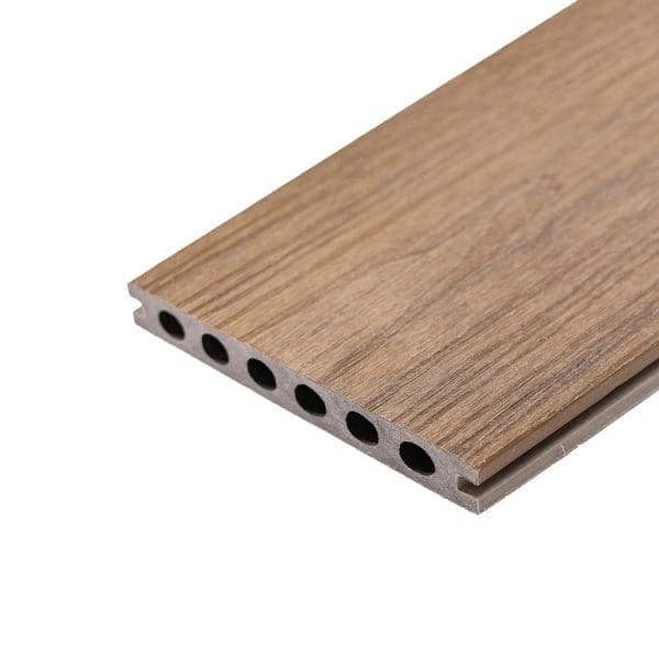 Signature Composite Decking Board - Image 2