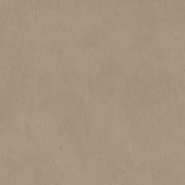 Oyster Beige