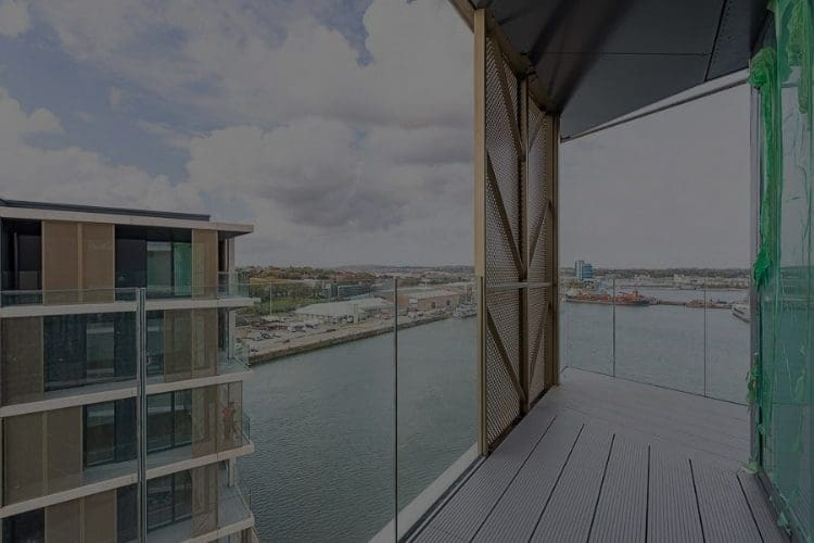 TerraSmart Aluminium compatible system