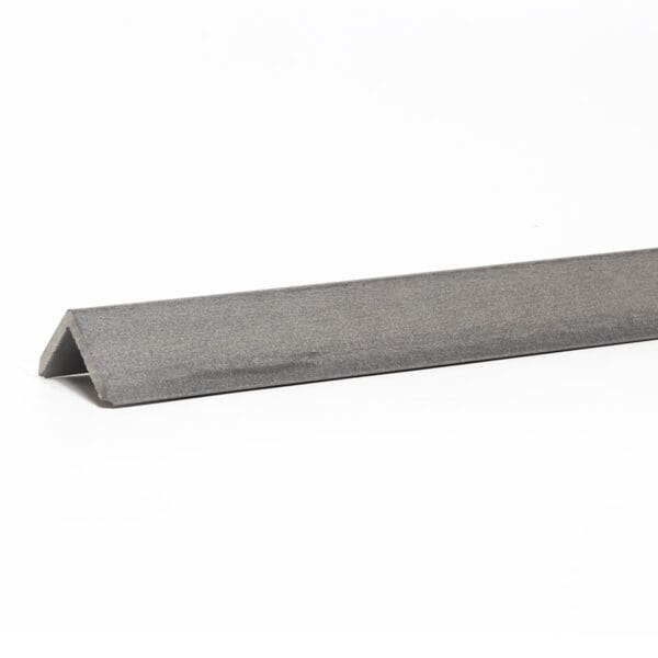 CDB-C Classic Composite Decking corner profile