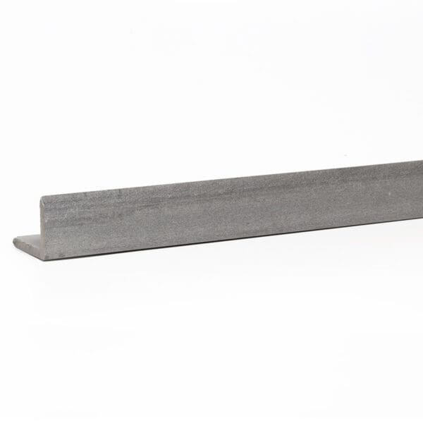 CDB-C Classic Composite Decking corner profile