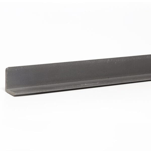 CDB-C Classic Composite Decking corner profile