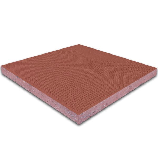 CP-AD Adira Red Concrete Paver