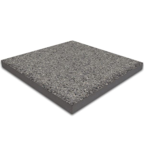 Piata Smooth Concrete Paver