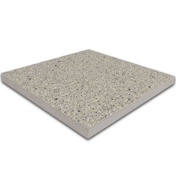 Piata Textured Concrete Paver