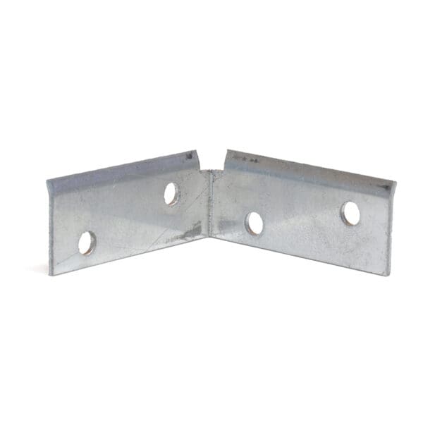 DSC Joist Connector Bracket