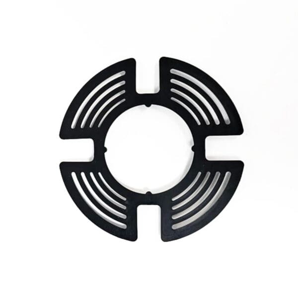 HRSP-C Head Rubber Shock Pad Conventional