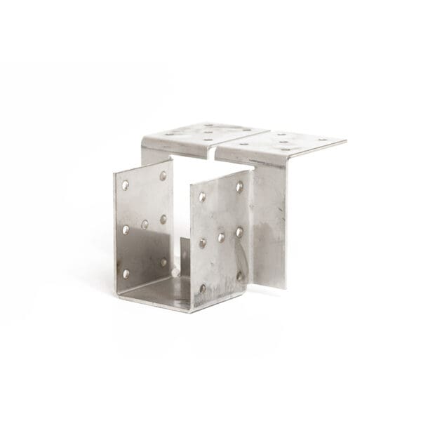 JH Joist Hanger