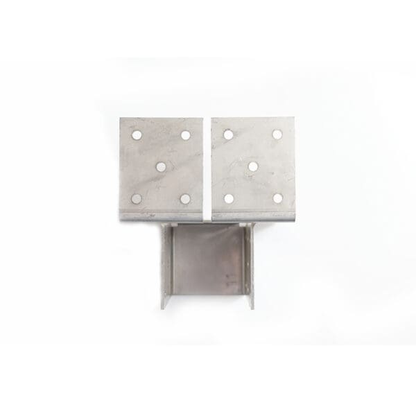 JH Joist Hanger