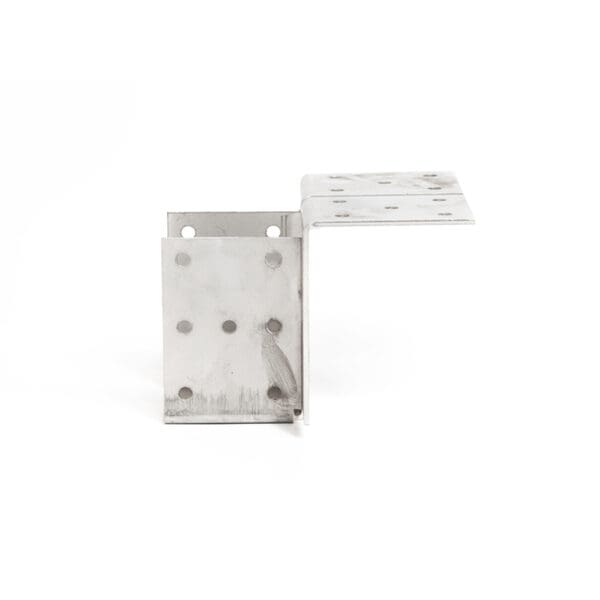 JH Joist Hanger