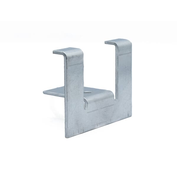 PSB-WU Paving Stop Bracket wind uplift
