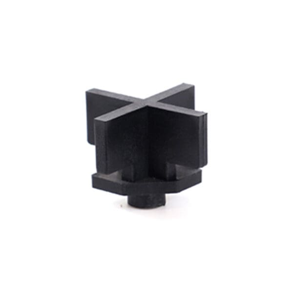 PSR Rail Paving Spacer