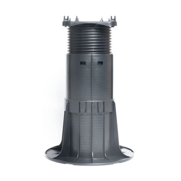 RDA-C Self-levelling Adjustable Decking Pedestal Clip On Head