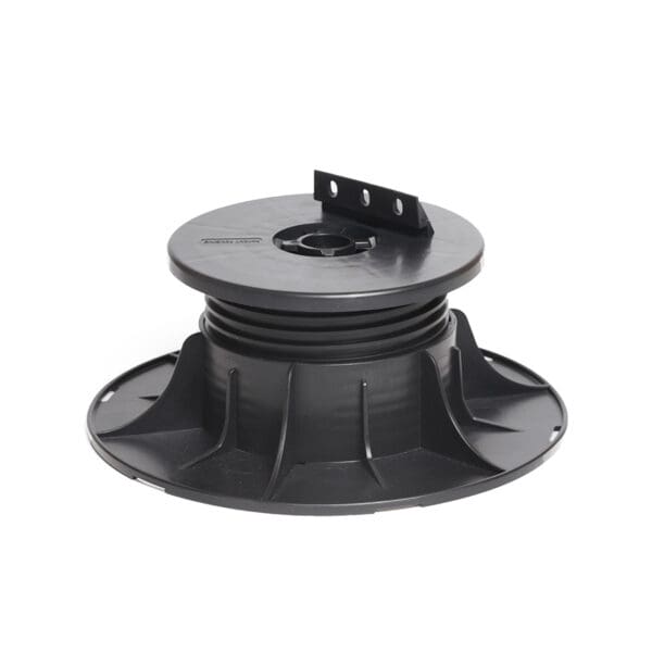 RDA Self-levelling Adjustable Joist Support Pedestal