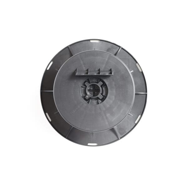 RDA Self-levelling Adjustable Joist Support Pedestal