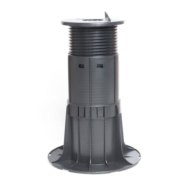 RDA Self-levelling Adjustable Joist Support Pedestal