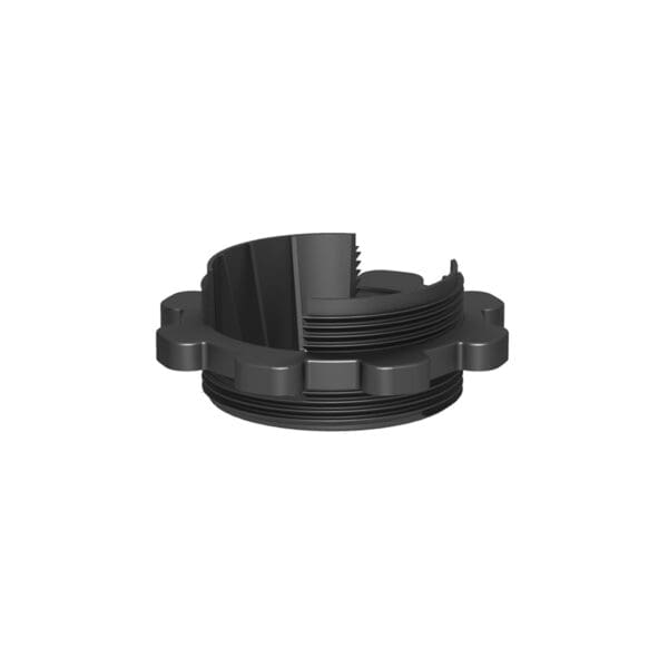 RDC-A Adjustable Joist Cradle