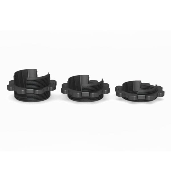Adjustable Joist Cradle - Image 3