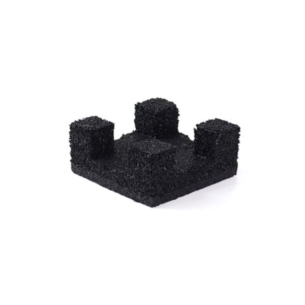 RDC-F Fixed Height Joist Cradle