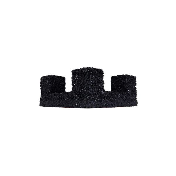 RDC-F Fixed Height Joist Cradle