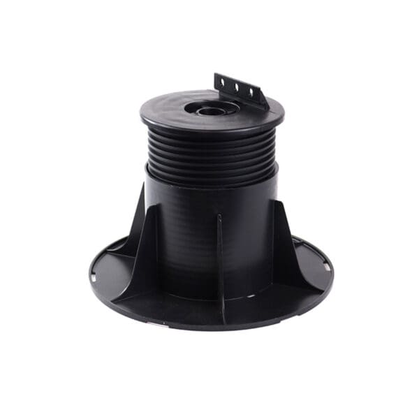 RDF Fixed Head Adjustable Joist Support Pedestal
