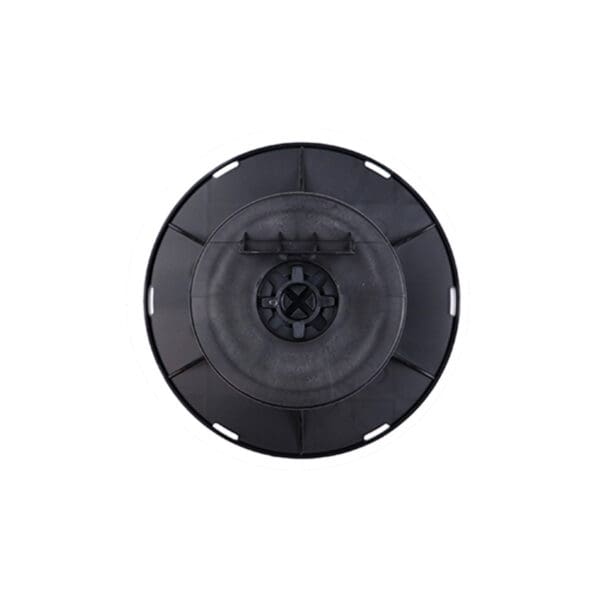 RDF Fixed Head Adjustable Joist Support Pedestal