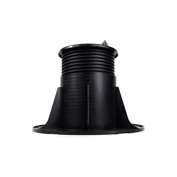 RDF Fixed Head Adjustable Joist Support Pedestal