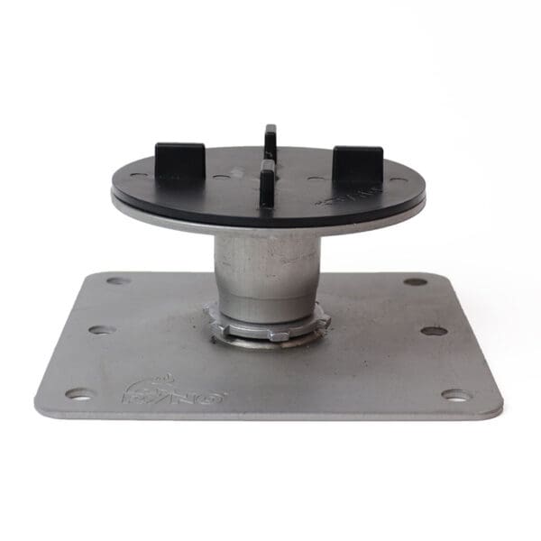 RP-FR Non-combustible Adjustable Paving Support Pedestal