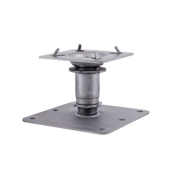 RPA-FR Non-Combustible Self levelling Paving Support Pedestal