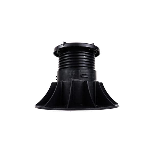 Self-Levelling Adjustable Paving Support Pedestal - Image 5