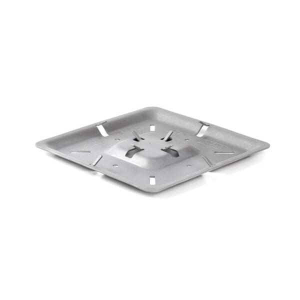 RPS-FR low height stackable pedestal IGNO