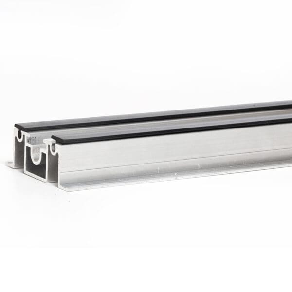 RST Aluminium Paving Support Rail