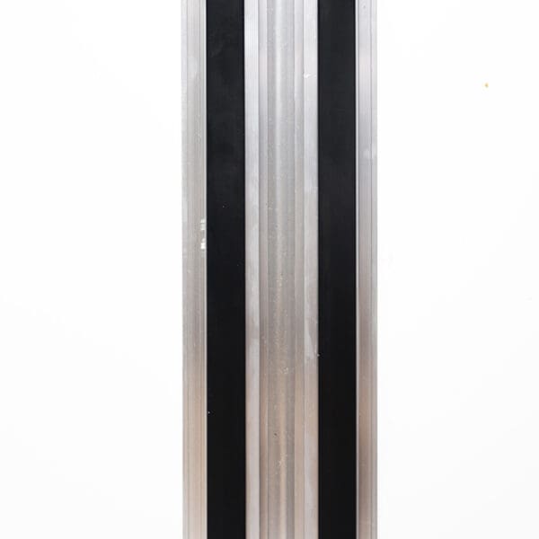 RST Aluminium Paving Support Rail