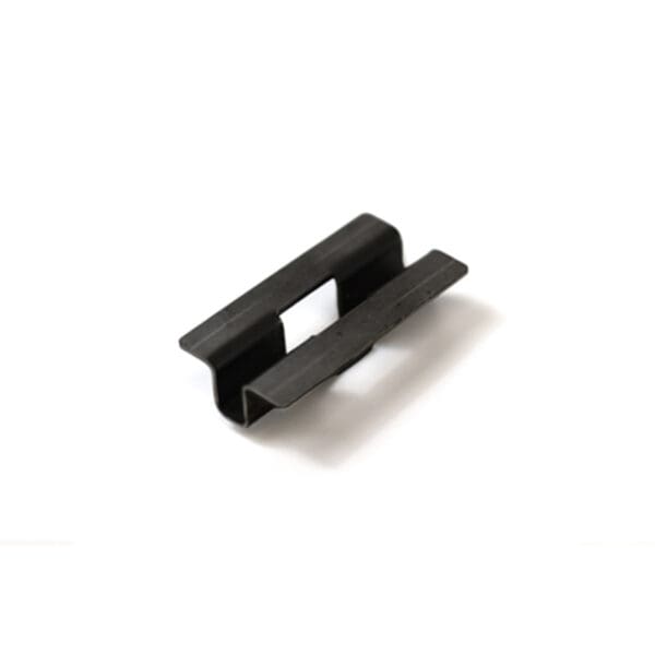 VCT Vitrified Composite Decking Clip