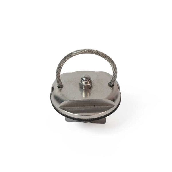 FA Furniture Anchor