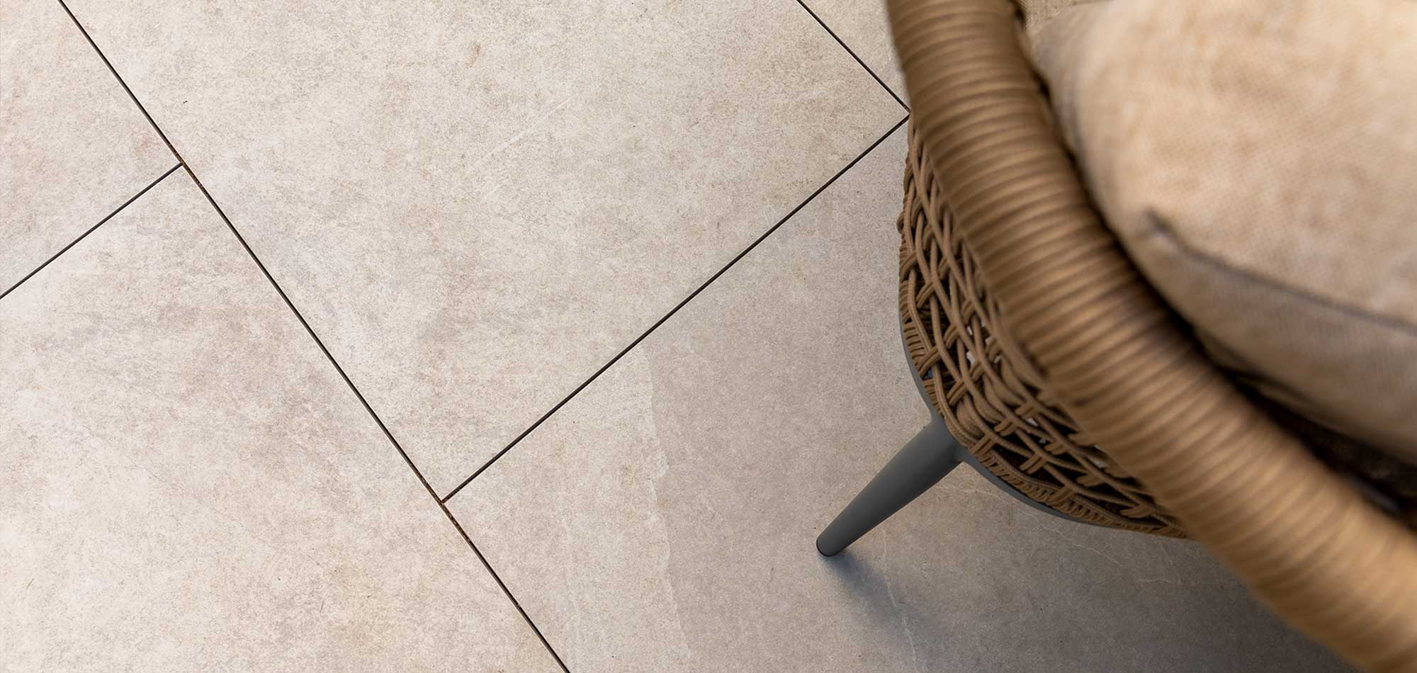 Paving_Slabs_MFG